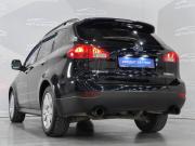 Subaru Tribeca I Рестайлинг Новосибирск  - изображение 57