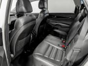 Kia Sorento III Prime Москва  - изображение 42