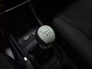 SsangYong Actyon II Рестайлинг Альметьевск  - изображение 43