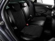 Ford Focus III Воронеж  - изображение 27