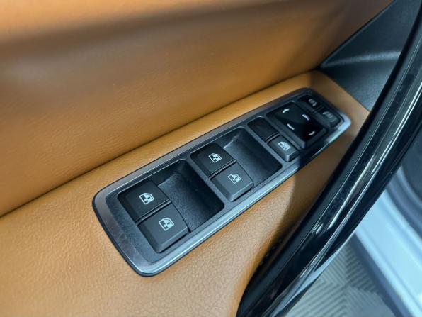Lada (ВАЗ) Vesta I Рестайлинг (NG) с пробегом 2024 года, цена 1 529 000 рублей, 11142 км, универсал, Автокод Объявления