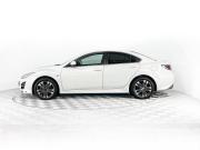 Mazda 6 II (GH) Рестайлинг Ногинск  - изображение 28