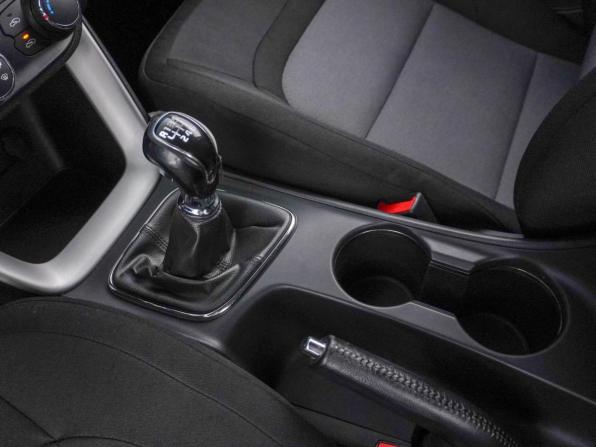 Kia Ceed II с пробегом 2014 года, цена 1 049 077 рублей, 157612 км, универсал, Автокод Объявления