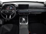 Haval Jolion I Санкт-Петербург  - изображение 35