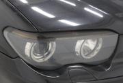 BMW 7 серии IV (E65/E66) Астрахань  - изображение 27