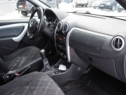 Lada (ВАЗ) Largus I Березовский  - изображение 24