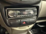 Lada (ВАЗ) Kalina I Набережные Челны  - изображение 31