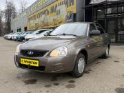 Lada (ВАЗ) Priora I Рестайлинг Нефтекамск  - изображение 13
