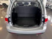 SsangYong Kyron I Рестайлинг Тверь  - изображение 23