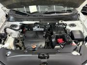 Mitsubishi ASX I Ярославль  - изображение 64