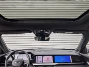 Geely Monjaro I Рестайлинг Москва  - изображение 45