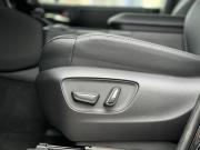 Toyota Land Cruiser Prado 250 Series Самара  - изображение 32