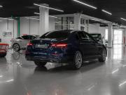 Mercedes-Benz E-Класс V (W213 S213 C238) Рестайлинг Москва  - изображение 29