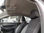 Lada (ВАЗ) Vesta I Рестайлинг (NG) Екатеринбург  - изображение 36