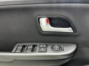 Kia Rio III Казань  - изображение 27