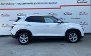 Hyundai Creta II Тюмень  - изображение 29