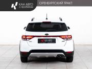 Kia Rio IV Казань  - изображение 21