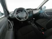 Renault Duster I Рестайлинг Челябинск  - изображение 22