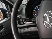 Hyundai Solaris I Рестайлинг Ставрополь  - изображение 36
