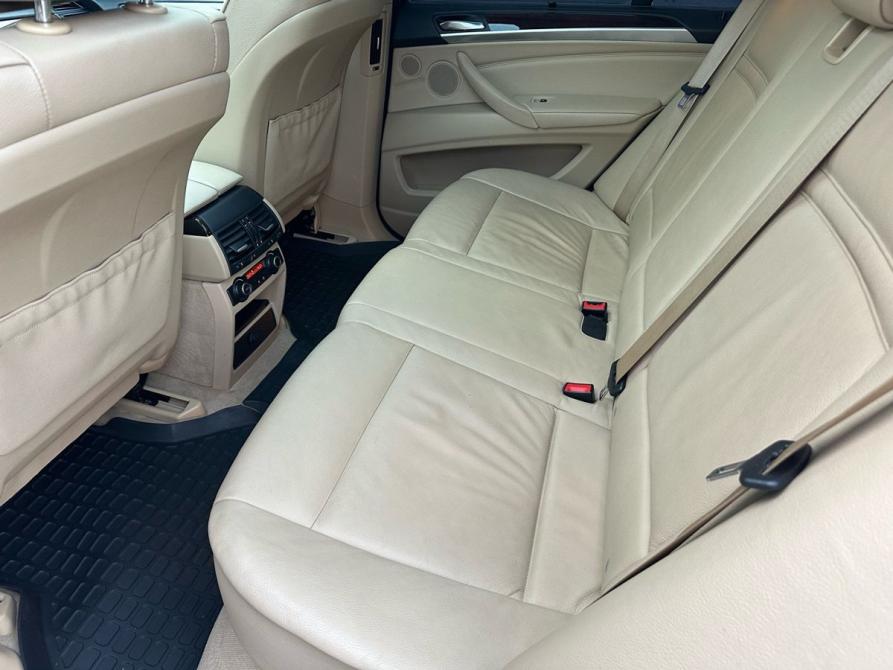BMW X5 II (E70) Волгоград  - изображение 21