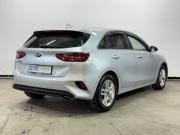 Kia Ceed III Ярославль  - изображение 22