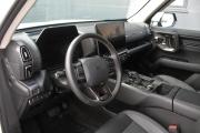 Haval H7 I Брянск  - изображение 32