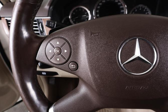 Mercedes-Benz E-Класс IV (W212 S212 C207) с пробегом 2012 года, цена 1 999 000 рублей, 240368 км, седан, Автокод Объявления