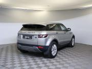 Land Rover Range Rover Evoque I Санкт-Петербург  - изображение 34