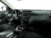 Nissan X-Trail III Санкт-Петербург  - изображение 25
