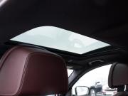 BMW 5 серии VII (G30/G31/G38) Рестайлинг Москва  - изображение 39