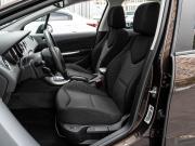 Peugeot 308 I Рестайлинг Краснодар  - изображение 31