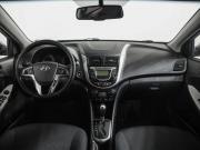 Hyundai Solaris I Санкт-Петербург  - изображение 35