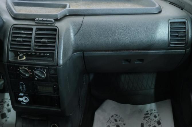 Lada (ВАЗ) 2112 с пробегом 2004 года, цена 149 000 рублей, 253260 км, хэтчбек, Автокод Объявления