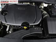 Geely Coolray I Рестайлинг Белгород  - изображение 36