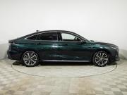 Chery Arrizo 8 Санкт-Петербург  - изображение 28