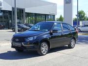Lada (ВАЗ) Granta I Рестайлинг Чебоксары  - изображение 23