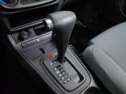 Nissan Almera II (N16) Рестайлинг Подольск  - изображение 41