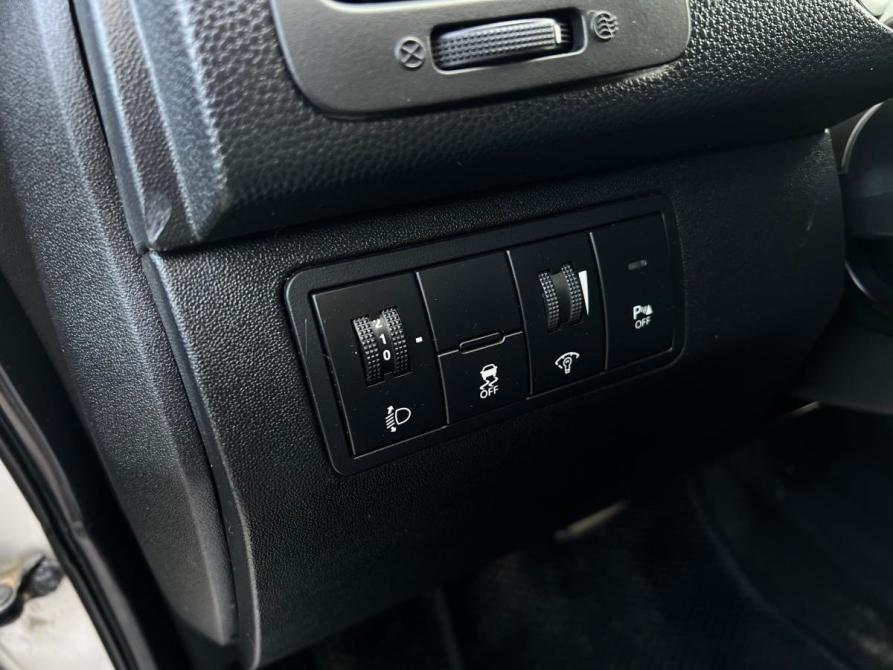 Kia Venga I Альметьевск  - изображение 12