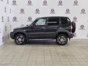 Chevrolet Niva I Рестайлинг Тольятти  - изображение 28