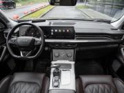 Exeed VX I Санкт-Петербург  - изображение 51