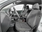 Volkswagen Polo V Нижний Новгород  - изображение 32