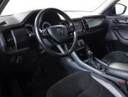 Skoda Kodiaq I Москва  - изображение 36