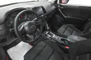 Mazda CX-5 I Новокузнецк  - изображение 37