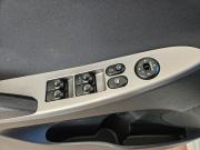 Hyundai Solaris I Рестайлинг Вологда  - изображение 33
