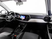 Jetta VS5 I Санкт-Петербург  - изображение 39