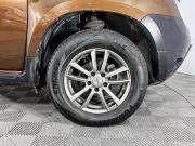 Renault Duster I Ногинск  - изображение 22