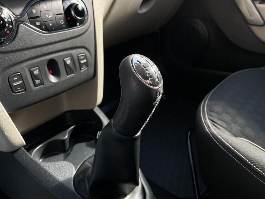 Renault Logan II Тамбов  - изображение 17