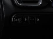 Kia Ceed III Москва  - изображение 35