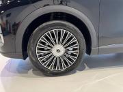 Chery Tiggo 9 I Нижний Новгород  - изображение 44