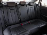Audi A4 V (B9) Рестайлинг Санкт-Петербург  - изображение 57